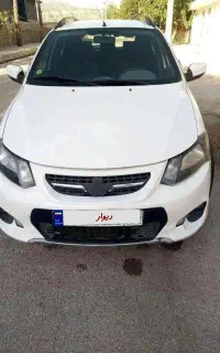 کوییک 401