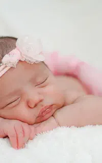 عکاسی تعیین جنسیت بارداری  نوزادی کودک تولد