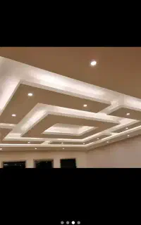 گچکاری