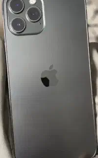 ایفون ۱۲ پرو تک سیم