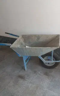 فرغون