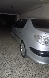 206SD