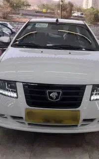 فروش حواله سورن