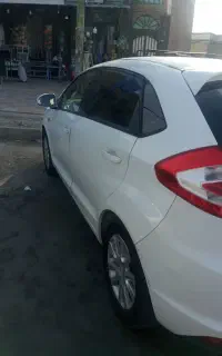 فروش و معاوضه ام وی ام 315مدل 95
