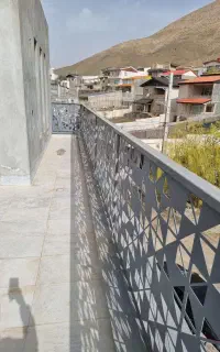 استخدام سرایدار  (جابان)