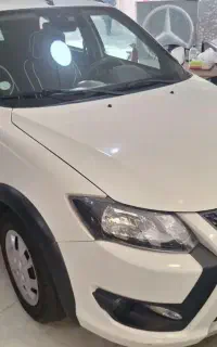 کوئیک GX 1403
