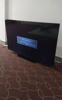 تلوزیونsamsung
