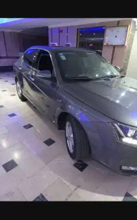 دنا پلاس اتومات 402