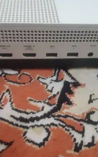 Xbox.one.s  دسته سری اس