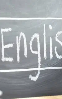 مترجم زبان هستم