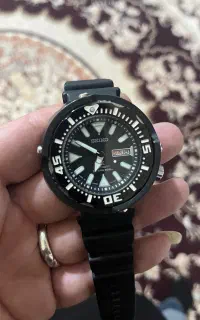 ساعت سیکو اصل ژاپن