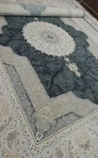 فرش