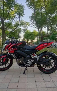 ns200 / مدل ۹۴