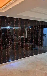 طراحی و دکوراسیون
