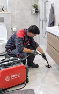 لوله بازکنی زاگرس مون پور نیازمند شهیدرضی پردیسان