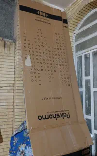 کارتن