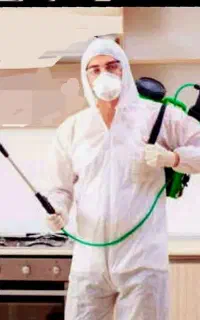 سمپاشی صدرصدتضمینی سم پاشی سوسگ‌وساس و...