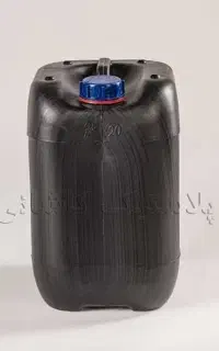 ۲۰ لیتری
