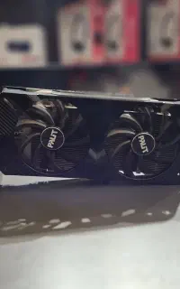 کارت گرافیک ۸ گیگ rtx 2060super