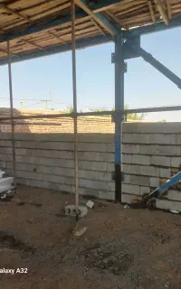 استا.بنا