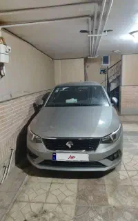 تاراv1شش دنده