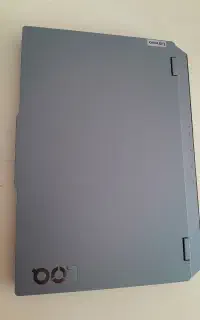 لب تاپ گیمینگ Loq