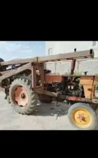 حفاری چاه