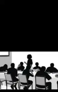 آموزش عمومی و خصوصی زبان انگلیسی بامهندس حسینی