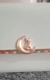 کیف زنانه