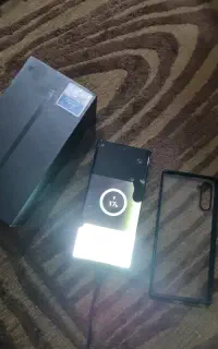 سامسونگ گالکسی نوت ۱۰