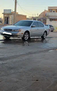 ماکسیما ۸۸ .تمیز