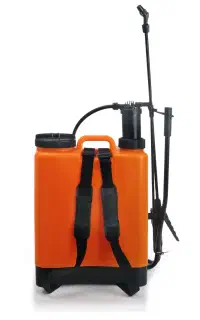 سم پاش ۲۰ لیتری درجه یک نصف قیمت کارخانه