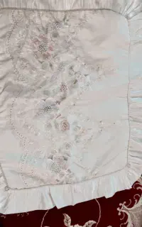 روتختی و رو بالشتی