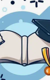 مشاوره تحصیلی تخصصی انسانی