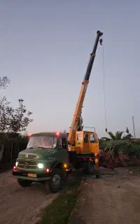 کارگر ساده ماهانه