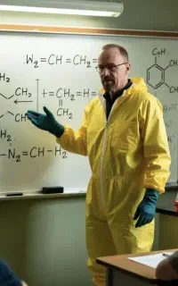 تدریس ریاضی زبان عربی شیمی فیزیک