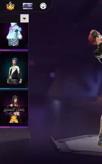 3/5000