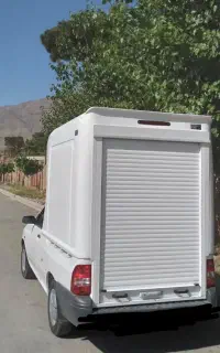 فروش ماشین