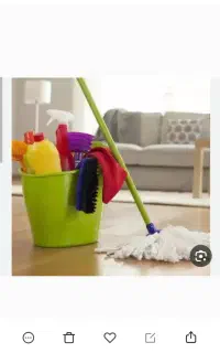 استخدام کار در منزل