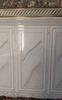 کاشی کار