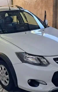 کوییک۱۴۰۱
