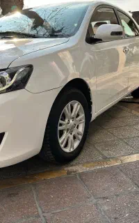آریو زوتی مدل ۹۵  اتومات