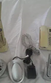 تلفن