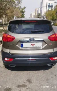 جک s3