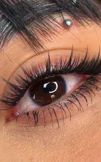 کاشت هیدن + لیفت ابرو فقط ۸۵۰،فرشته شمالی