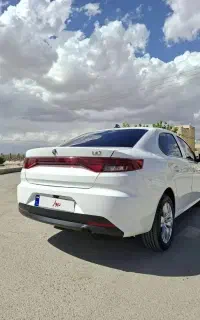 تارا v1پلاس 6دنده/مدل405صفر/اقساط 3ساله/سند 6دانگ