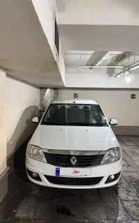 ال نود پلاس اتومات ۹۶
