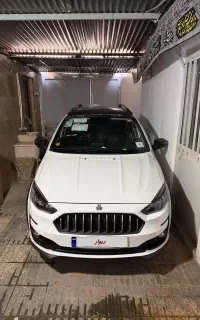 اطلس gl ۱۴۰۴ خشک