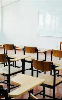 اخذ فوق دیپلم لیسانس زیر نظر دانشگاه