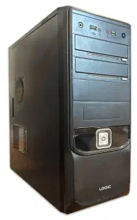 کیس کامپیوتر خانگی